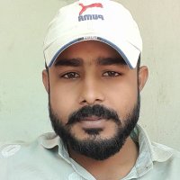 Kamlesh Bamaniya (@bamaniyak66) 's Twitter Profile