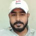Kamlesh Bamaniya (@bamaniyak66) Twitter profile photo Kamlesh Bamaniya (@bamaniyak66) Twitter profile photo