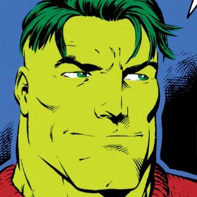 MergedBanner's profile picture. Catholic by the Grace of God since Feb/25. St. Paul 🗡. God and His Church above all. Monarchy and hard money are based