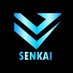 Senkai codm (@codmsenkai) Twitter profile photo Senkai codm (@codmsenkai) Twitter profile photo