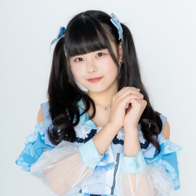 宮川耀 Profile