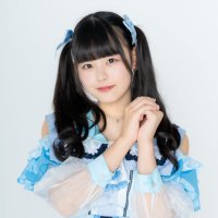 宮川耀 (@o2_hikari) 's Twitter Profile Photo 宮川耀 (@o2_hikari) 's Twitter Profile Photo