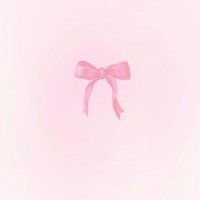 عَائِشْةٰ (@a10__1000) 's Twitter Profile