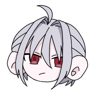 ふうまです｜雑多｜好きな絵を好きな時に!｜ﾏﾛ→https://t.co/z5VD1sw1DS