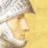 luconeqowodi's profile image