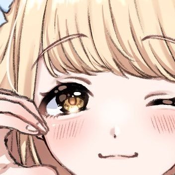 こめこんぶさんのプロフィール画像