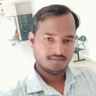 aslam01023922's profile picture. जैसा खोजोगे वैसा पाओगे