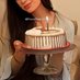 A girl who bakes (@yourbakergirl_) Twitter profile photo A girl who bakes (@yourbakergirl_) Twitter profile photo