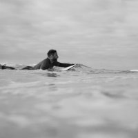 Dr Licha (@dr_licha) 's Twitter Profile Photo