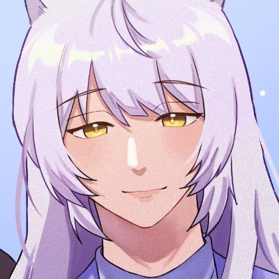 TOTEMF🐰さんのプロフィール画像