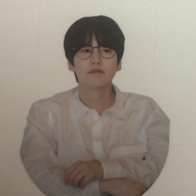 규현 좋아함/ #KYUpiter🪐☄️💫 /규혀니면 가리지 않고 다 좋아함/성인/ 덕질은 타이밍- 덕질은 시간이 있을 때 적극적으로 해야 한다/시절인연이라지만 지금 제 계절엔 아직도 규혀니가 살아요/#규현아_사랑해