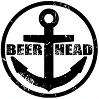 Sail and Anchor (@sail_anchor) 's Twitter Profile