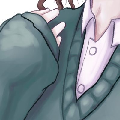 イェーイさんのプロフィール画像