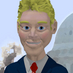 John Law (@puppetjohnlaw) Twitter profile photo John Law (@puppetjohnlaw) Twitter profile photo