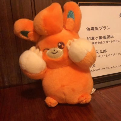 つばきさんのプロフィール画像
