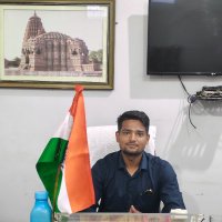 Kapil Morgan🇮🇳 (@kapichaudhary1) 's Twitter Profile