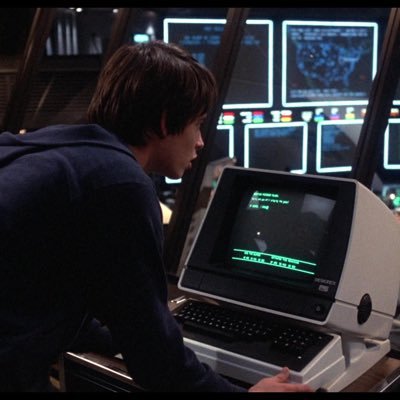 fmztra's profile picture. having fun with computers @hud_evals (prev: @remnote)