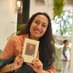 Koral Dasgupta (@koraldasgupta) Twitter profile photo Koral Dasgupta (@koraldasgupta) Twitter profile photo