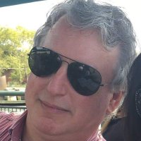 Jeff Weiss (@jeffweiss203) 's Twitter Profile Photo Jeff Weiss (@jeffweiss203) 's Twitter Profile Photo