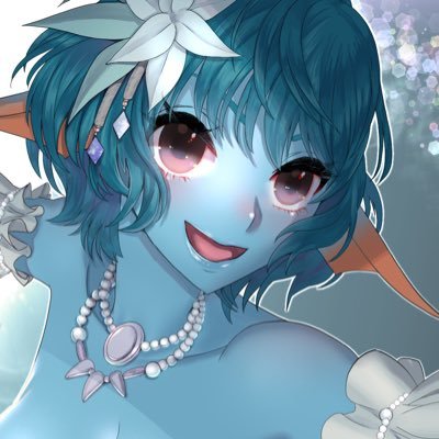 せつりさんのプロフィール画像