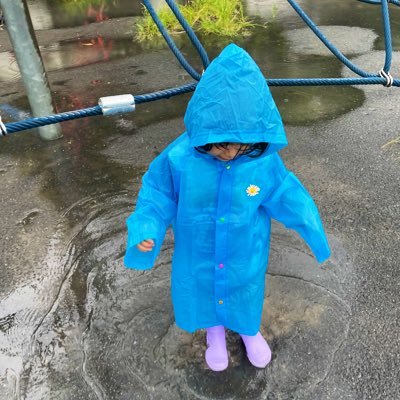 Tamさんのプロフィール画像