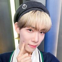 ðð¢ð£ð£ðªðµ ððªð¯ (@robin030403) 's Twitter Profile Photo ðð¢ð£ð£ðªðµ ððªð¯ (@robin030403) 's Twitter Profile Photo