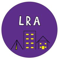 Liverpool Residents Action (@lraction) 's Twitter Profile Photo Liverpool Residents Action (@lraction) 's Twitter Profile Photo
