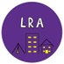 Liverpool Residents Action (@lraction) Twitter profile photo Liverpool Residents Action (@lraction) Twitter profile photo