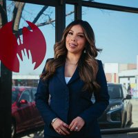 Erika Emily (@emily_erika_tco) Twitter profile photo