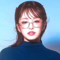 ★ (@sujungallery) 's Twitter Profile