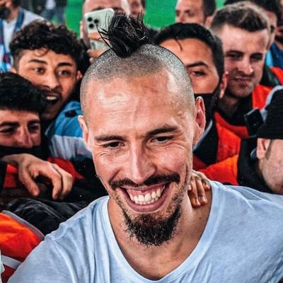 Senin Sevgin Gerçek Olan | @Trabzonspor