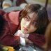 kal (@keutsara) Twitter profile photo kal (@keutsara) Twitter profile photo