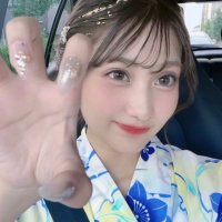 高岡せら (@seraaa1120) 's Twitter Profile