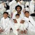 Hussein Elshahat (@husseinelshahat) Twitter profile photo Hussein Elshahat (@husseinelshahat) Twitter profile photo