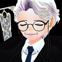 ์ํ, ๊ฐ์์ง ๊ทธ๋ฆฌ๊ณ ์๋๋ง๋๐ฅ (@e_forpt) 's Twitter Profile Photo ์ํ, ๊ฐ์์ง ๊ทธ๋ฆฌ๊ณ ์๋๋ง๋๐ฅ (@e_forpt) 's Twitter Profile Photo