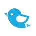 Jake (@jake45045780786) Twitter profile photo Jake (@jake45045780786) Twitter profile photo
