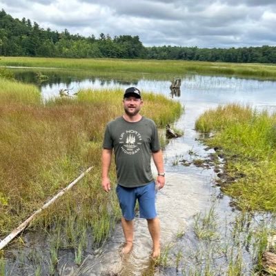 k_young419's profile picture. Dad / Husband / Political junkie / MAGA / MAHA / Outdoorsman 🇺🇸🇺🇸🇺🇸🤠🙏