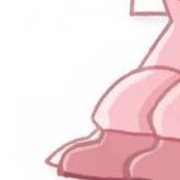 ₊さんのプロフィール画像