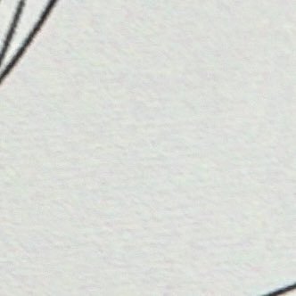 あどみらﾙさんのプロフィール画像