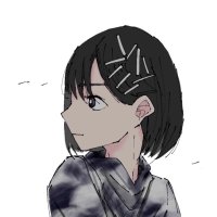 かみ (@tanarusold20) 's Twitter Profile Photo かみ (@tanarusold20) 's Twitter Profile Photo