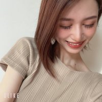 Miyuki (@lil_mii_) Twitter profile photo