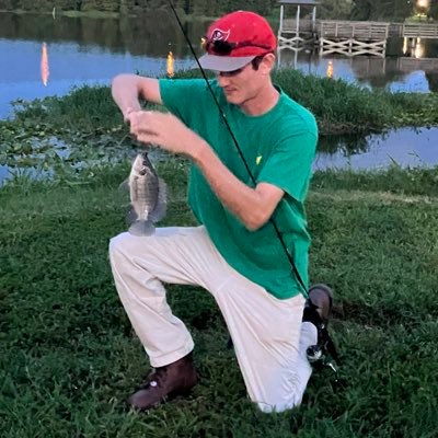 TimConvergint's profile picture. 