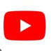 YouTubePromotion free (@mohdswalih675) Twitter profile photo YouTubePromotion free (@mohdswalih675) Twitter profile photo