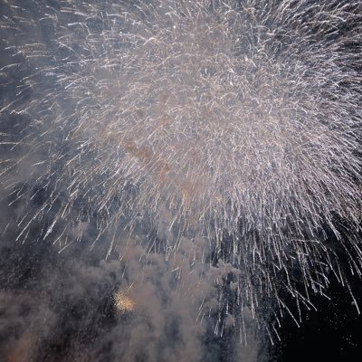 Roaroa4649's profile picture. 運転めんどくさい男(助手席でお酒飲んでたい) なんかゲームしてください