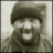 buwarubuzex's profile image