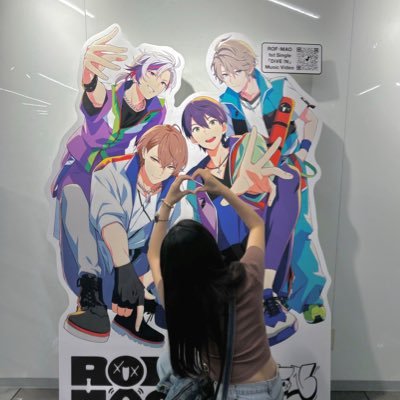 ちーなさんのプロフィール画像