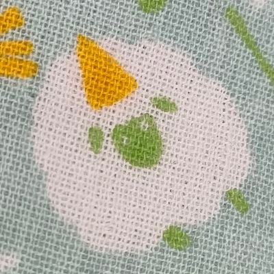 花粉症むぅんさんのプロフィール画像