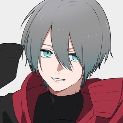 秋水(低浮上)さんのプロフィール画像