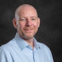 Alan Mackenzie (@esafetyadviser) 's Twitter Profile