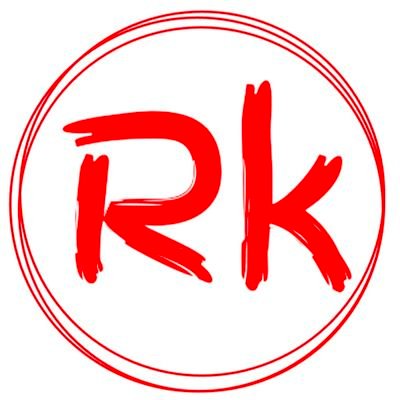 ritesh kumar Profile